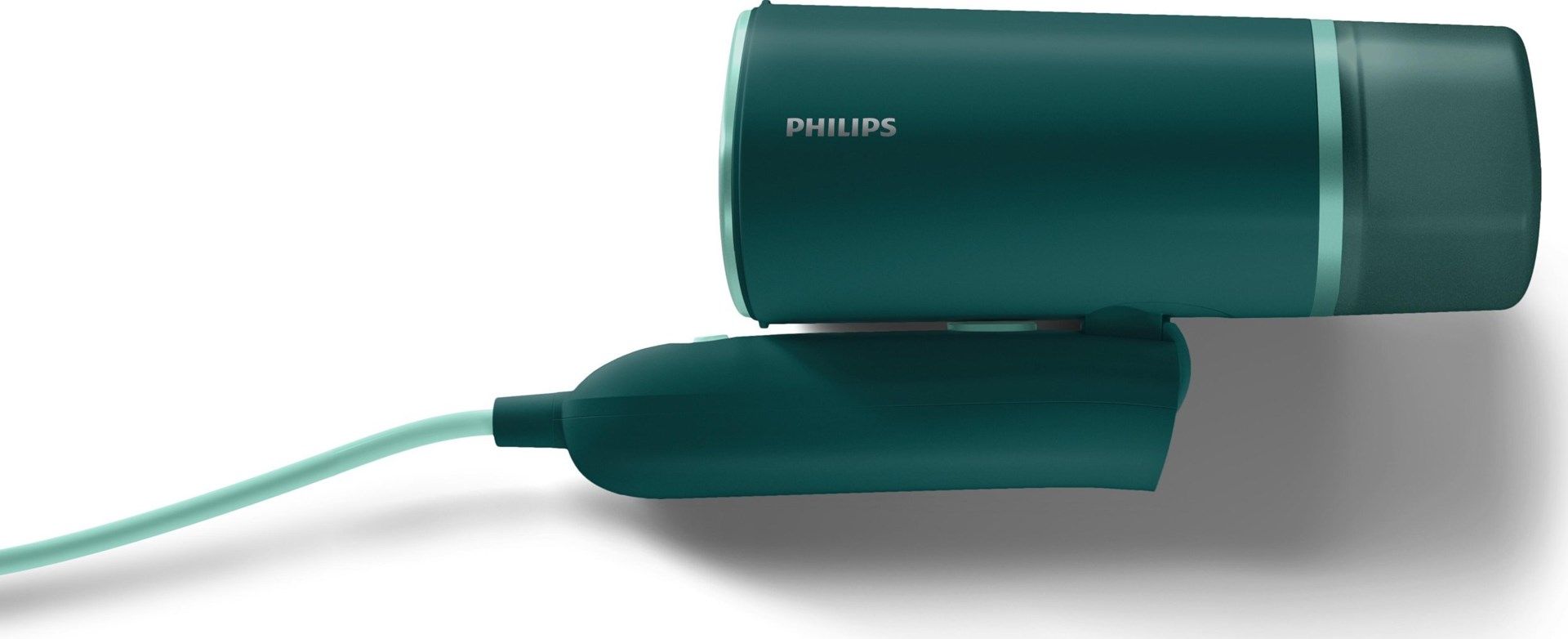 Philips 3000 series STH3020/70 Handheld Steamer_3