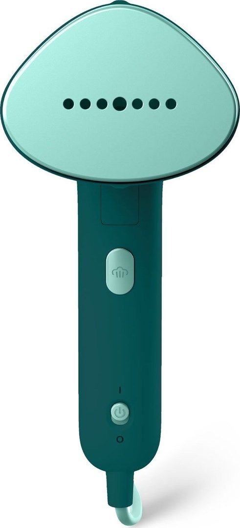 Philips 3000 series STH3020/70 Handheld Steamer_4