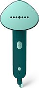 Philips 3000 series STH3020/70 Handheld Steamer_4