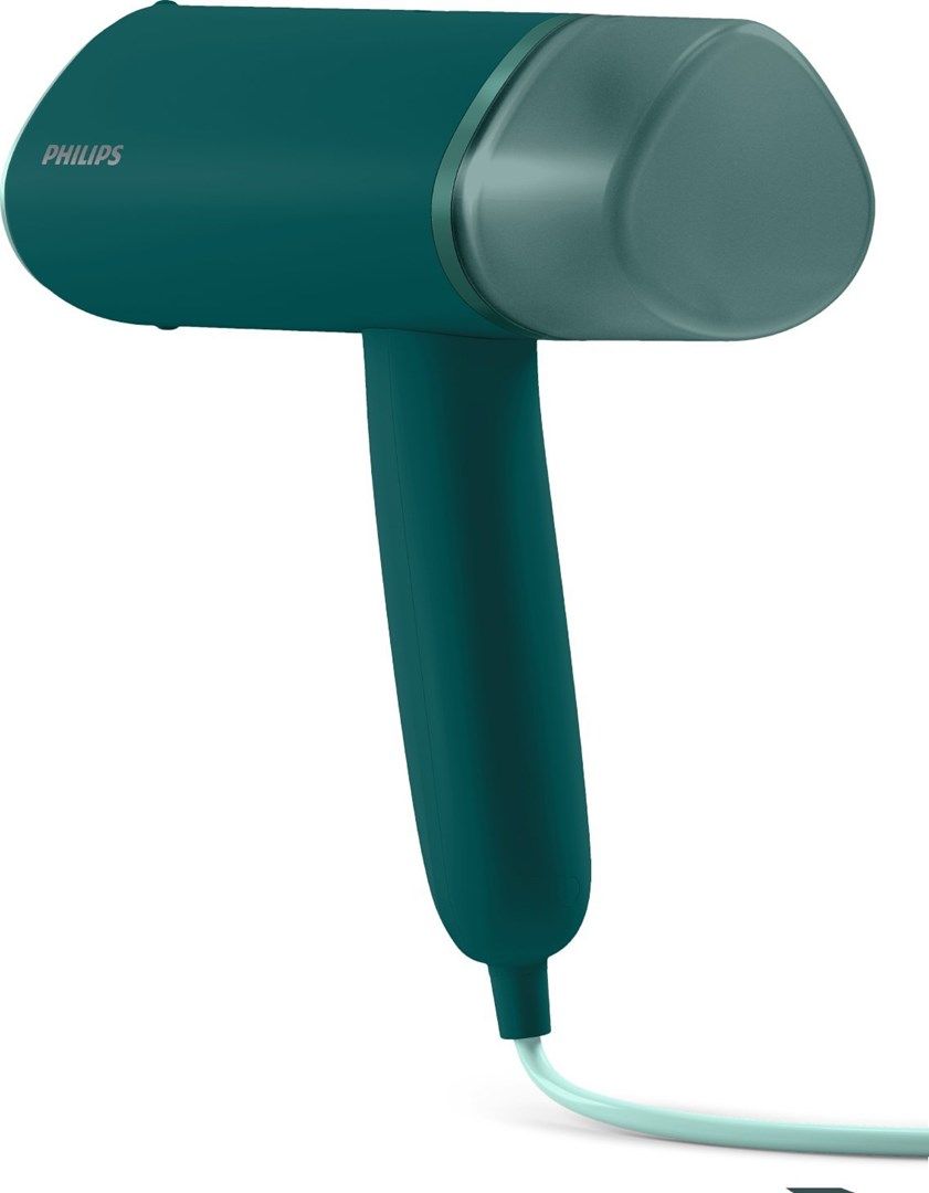 Philips 3000 series STH3020/70 Handheld Steamer_5