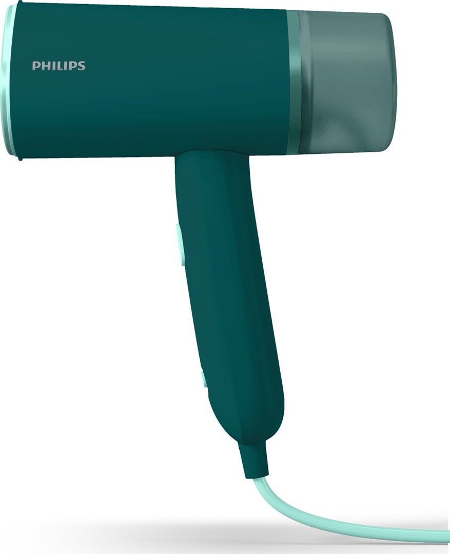 Philips 3000 series STH3020/70 Handheld Steamer_6