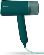 Philips 3000 series STH3020/70 Handheld Steamer_6