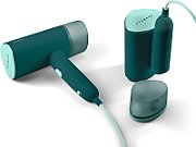 Philips 3000 series STH3020/70 Handheld Steamer_7