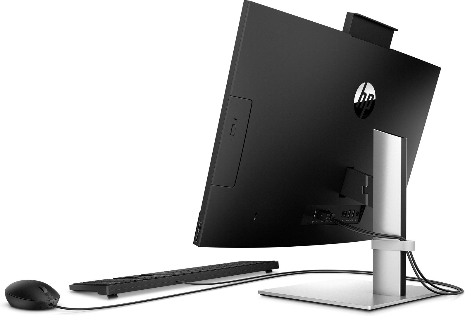 HP AIO ProOne 440 G9 i3-13100T 23.8 FHD 250nits 8GB DDR4 SSD512 UHD Graphics 770 W11Pro 3Y OnSite_2