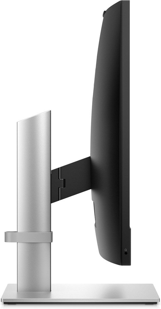 HP AIO ProOne 440 G9 i3-13100T 23.8 FHD 250nits 8GB DDR4 SSD512 UHD Graphics 770 W11Pro 3Y OnSite_12