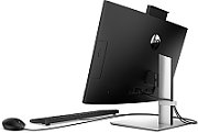 HP AIO ProOne 440 G9 i3-13100T 23.8 FHD 250nits 8GB DDR4 SSD512 UHD Graphics 770 W11Pro 3Y OnSite_2