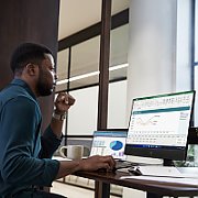 HP AIO ProOne 440 G9 i3-13100T 23.8 FHD 250nits 8GB DDR4 SSD512 UHD Graphics 770 W11Pro 3Y OnSite_3