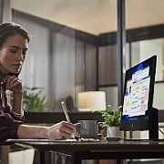 HP AIO ProOne 440 G9 i3-13100T 23.8 FHD 250nits 8GB DDR4 SSD512 UHD Graphics 770 W11Pro 3Y OnSite_4