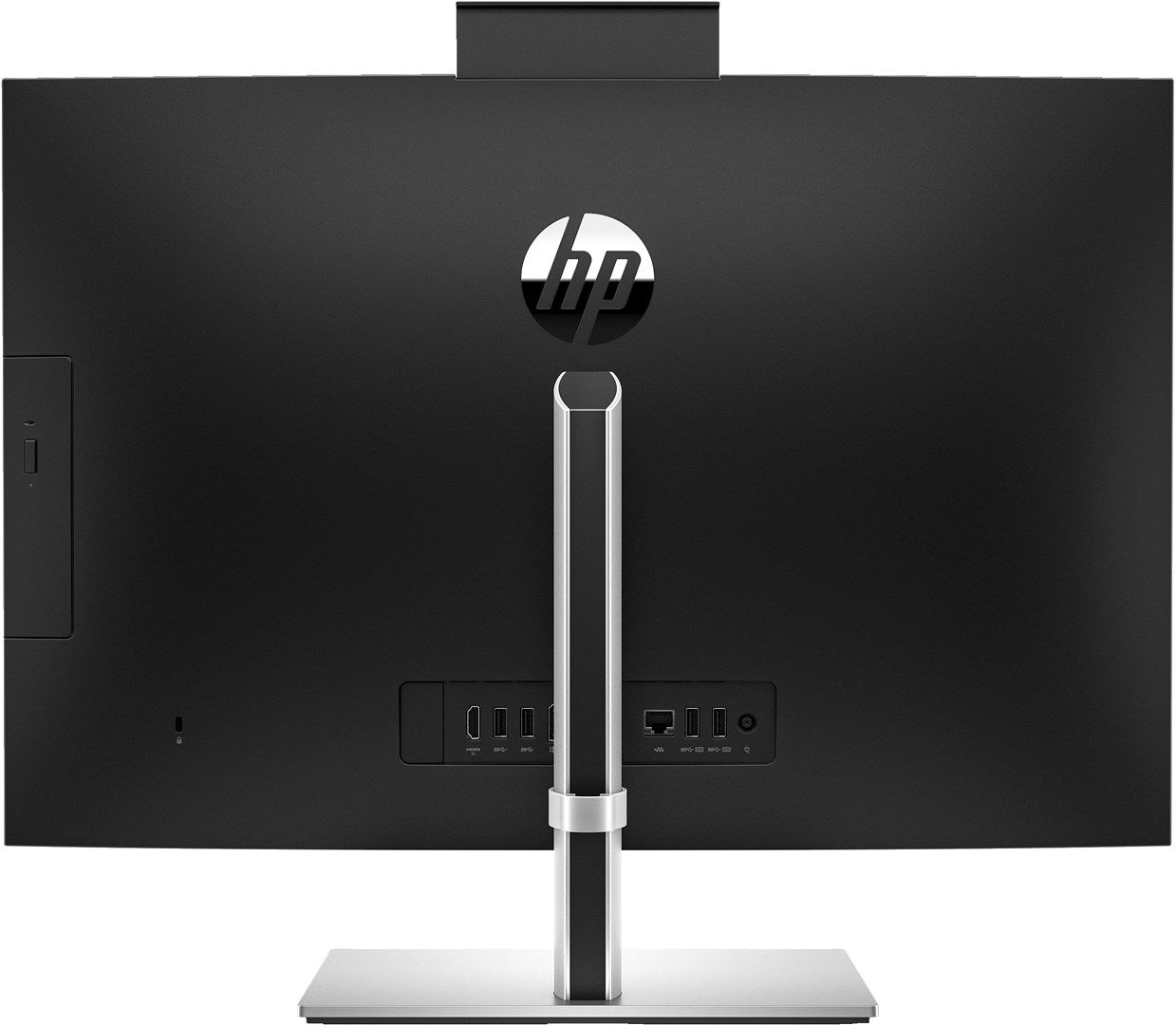HP AIO ProOne 440 G9 i3-13100T 23.8 FHD 250nits 8GB DDR4 SSD512 UHD Graphics 770 W11Pro 3Y OnSite_6