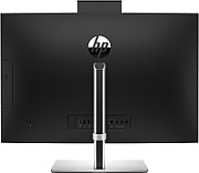 HP AIO ProOne 440 G9 i3-13100T 23.8 FHD 250nits 8GB DDR4 SSD512 UHD Graphics 770 W11Pro 3Y OnSite_6