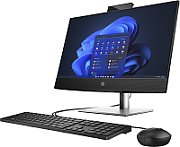 HP AIO ProOne 440 G9 i3-13100T 23.8 FHD 250nits 8GB DDR4 SSD512 UHD Graphics 770 W11Pro 3Y OnSite_7