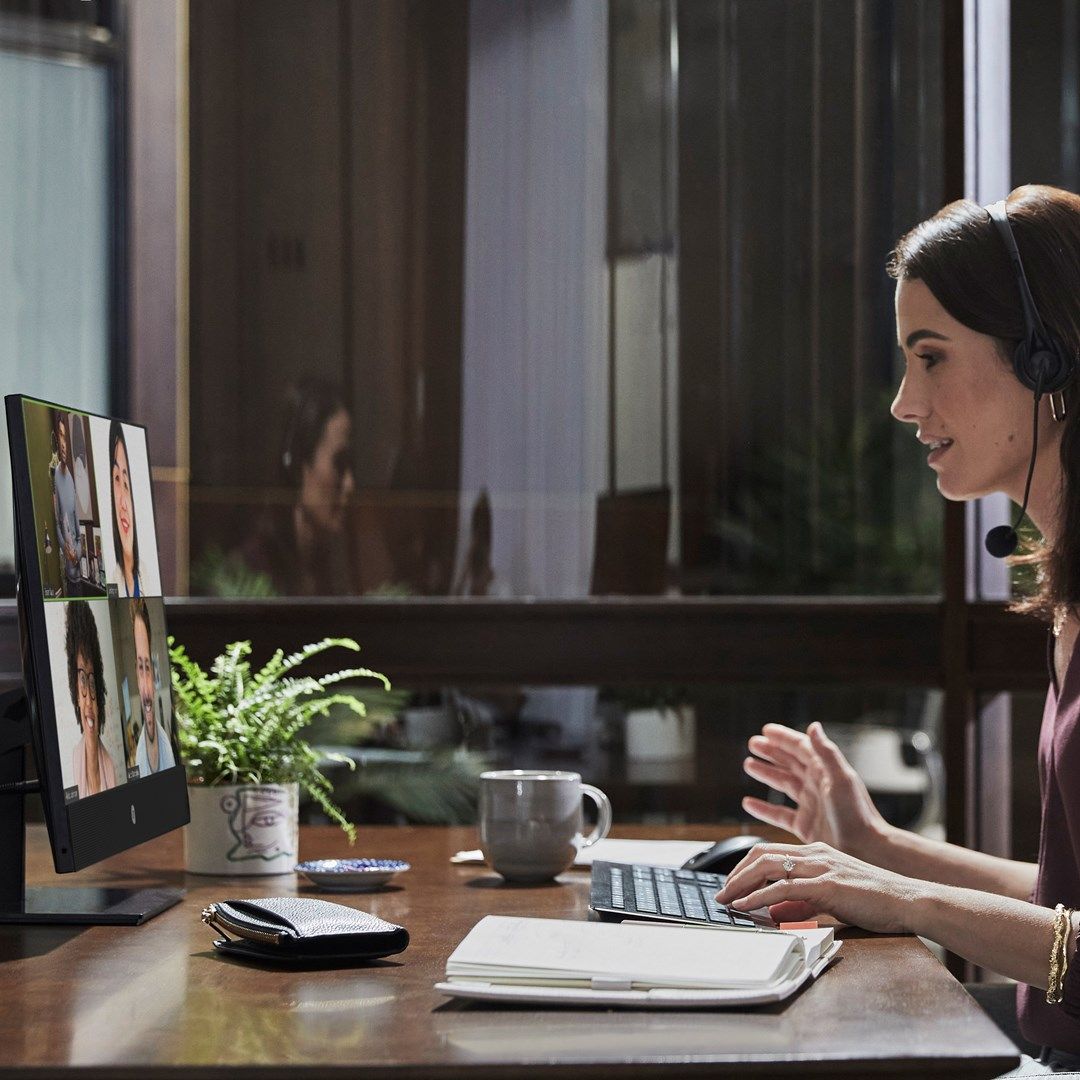 HP AIO ProOne 440 G9 i3-13100T 23.8 FHD 250nits 8GB DDR4 SSD512 UHD Graphics 770 W11Pro 3Y OnSite_8