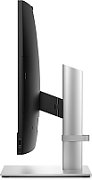 HP AIO ProOne 440 G9 i3-13100T 23.8 FHD 250nits 8GB DDR4 SSD512 UHD Graphics 770 W11Pro 3Y OnSite_9