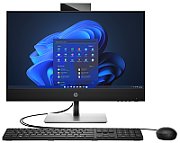 HP AIO ProOne 440 G9 i3-13100T 23.8 FHD 250nits 8GB DDR4 SSD512 UHD Graphics 770 W11Pro 3Y OnSite_10