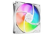 be quiet! LIGHT WINGS LX 140mm PWM 3-Pack White Computer case Fan 14 cm 3 pc(s)_5