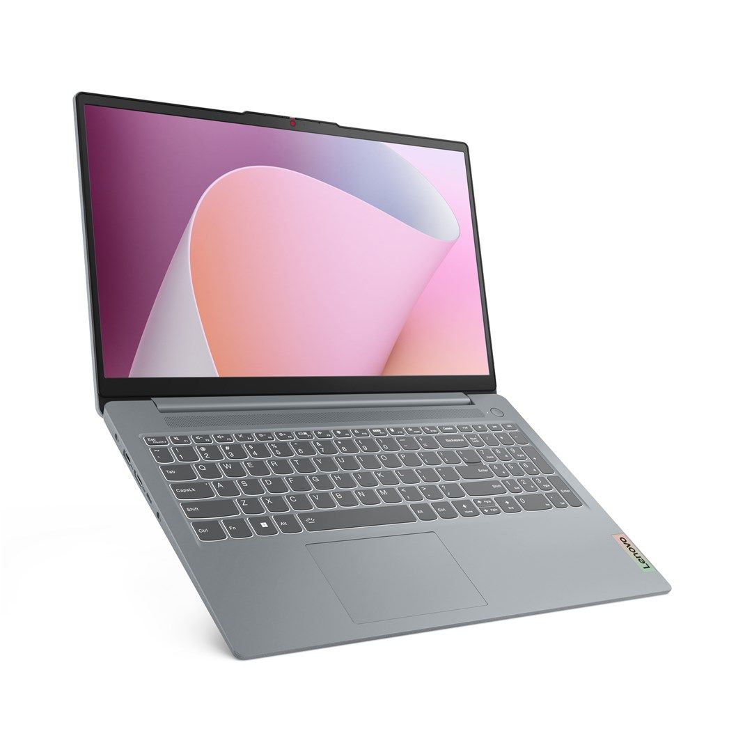Lenovo IP Slim 3 82XM00J0PB Ryzen 5 7430U 15.6  16G 512G W11_11