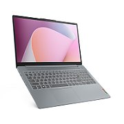 Lenovo IP Slim 3 82XM00J0PB Ryzen 5 7430U 15.6  16G 512G W11_11