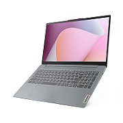 Lenovo IP Slim 3 82XM00J0PB Ryzen 5 7430U 15.6  16G 512G W11_12