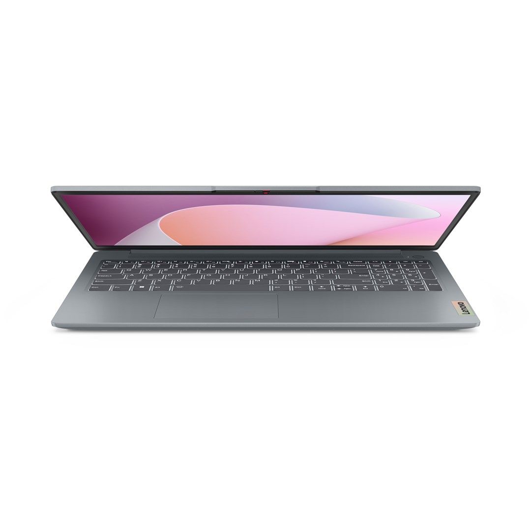 Lenovo IP Slim 3 82XM00J0PB Ryzen 5 7430U 15.6  16G 512G W11_13