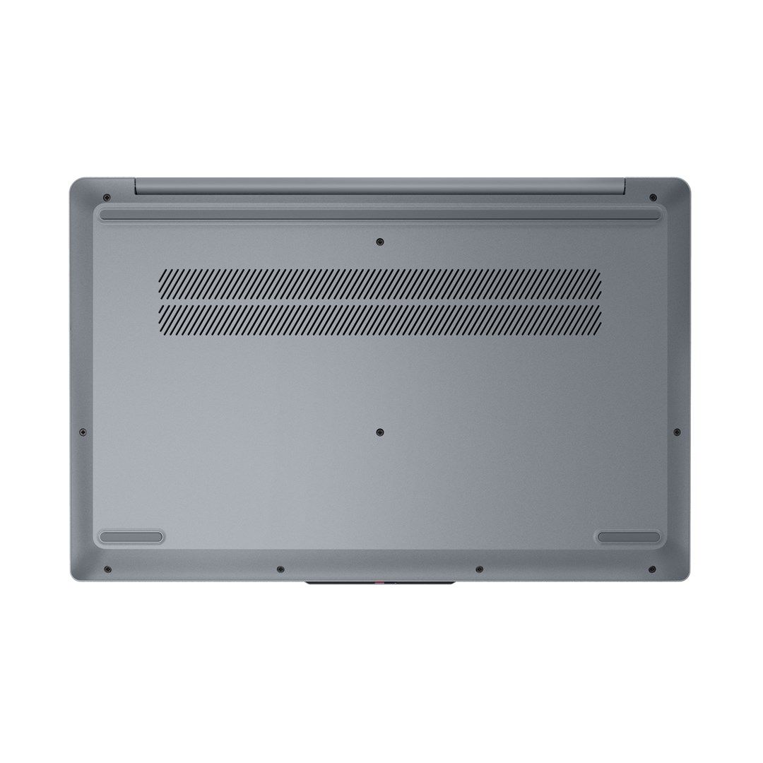 Lenovo IP Slim 3 82XM00J0PB Ryzen 5 7430U 15.6  16G 512G W11_14