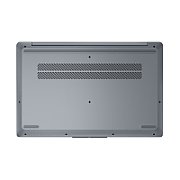 Lenovo IP Slim 3 82XM00J0PB Ryzen 5 7430U 15.6  16G 512G W11_14