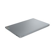Lenovo IP Slim 3 82XM00J0PB Ryzen 5 7430U 15.6  16G 512G W11_15
