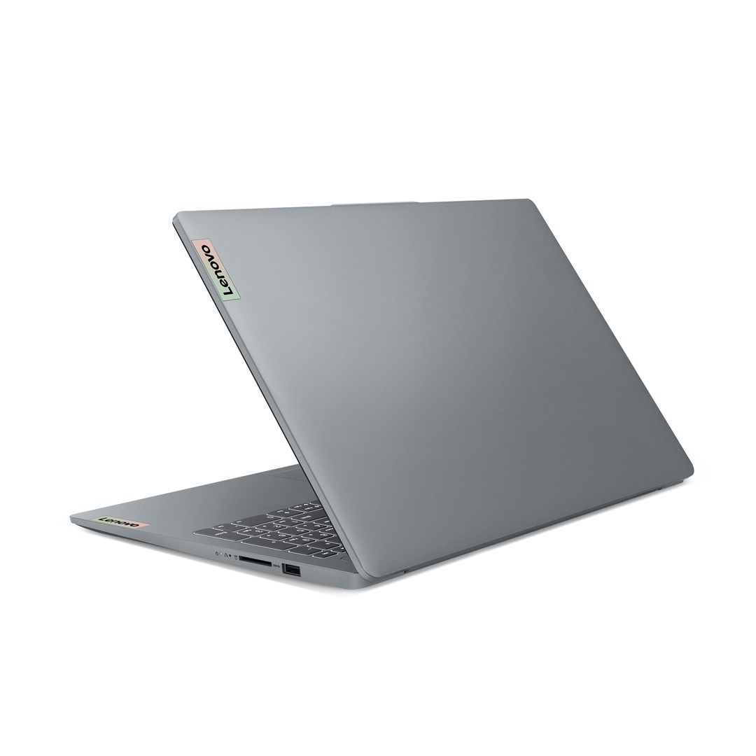 Lenovo IP Slim 3 82XM00J0PB Ryzen 5 7430U 15.6  16G 512G W11_16