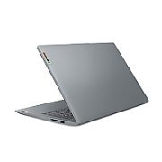 Lenovo IP Slim 3 82XM00J0PB Ryzen 5 7430U 15.6  16G 512G W11_16