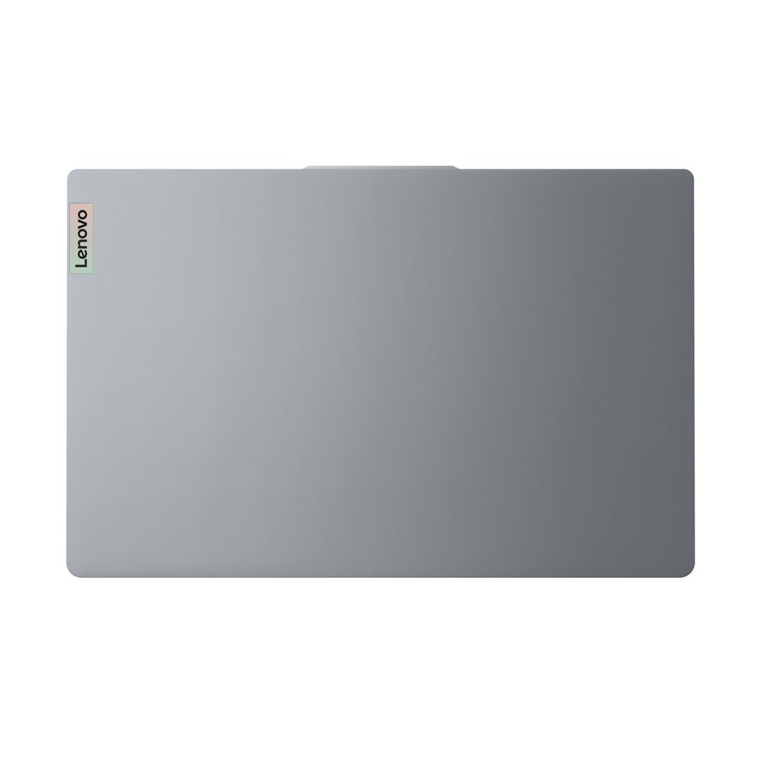 Lenovo IP Slim 3 82XM00J0PB Ryzen 5 7430U 15.6  16G 512G W11_17