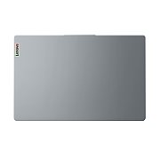 Lenovo IP Slim 3 82XM00J0PB Ryzen 5 7430U 15.6  16G 512G W11_17