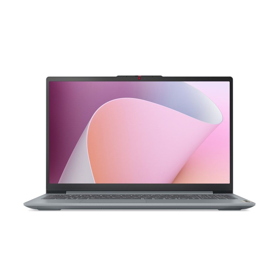 Lenovo IP Slim 3 82XM00J0PB Ryzen 5 7430U 15.6  16G 512G W11_3