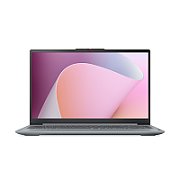 Lenovo IP Slim 3 82XM00J0PB Ryzen 5 7430U 15.6  16G 512G W11_3