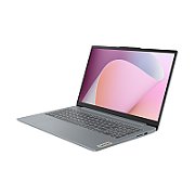 Lenovo IP Slim 3 82XM00J0PB Ryzen 5 7430U 15.6  16G 512G W11_4