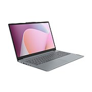Lenovo IP Slim 3 82XM00J0PB Ryzen 5 7430U 15.6  16G 512G W11_5
