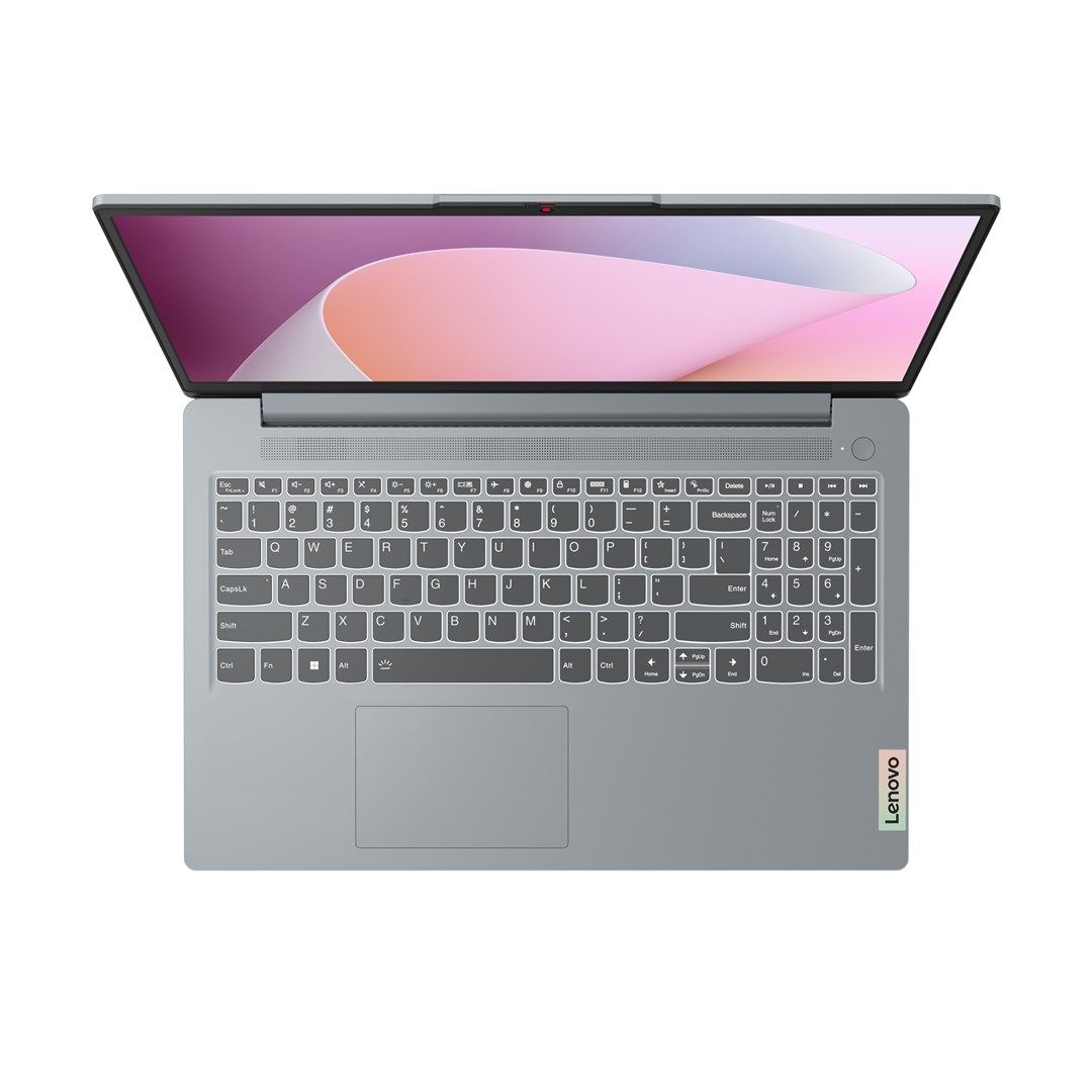 Lenovo IP Slim 3 82XM00J0PB Ryzen 5 7430U 15.6  16G 512G W11_6