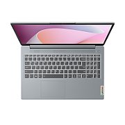 Lenovo IP Slim 3 82XM00J0PB Ryzen 5 7430U 15.6  16G 512G W11_6
