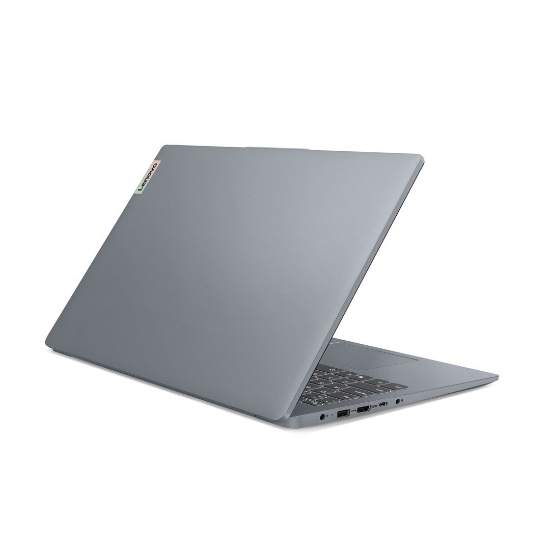 Lenovo IP Slim 3 82XM00J0PB Ryzen 5 7430U 15.6  16G 512G W11_7