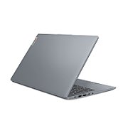 Lenovo IP Slim 3 82XM00J0PB Ryzen 5 7430U 15.6  16G 512G W11_7