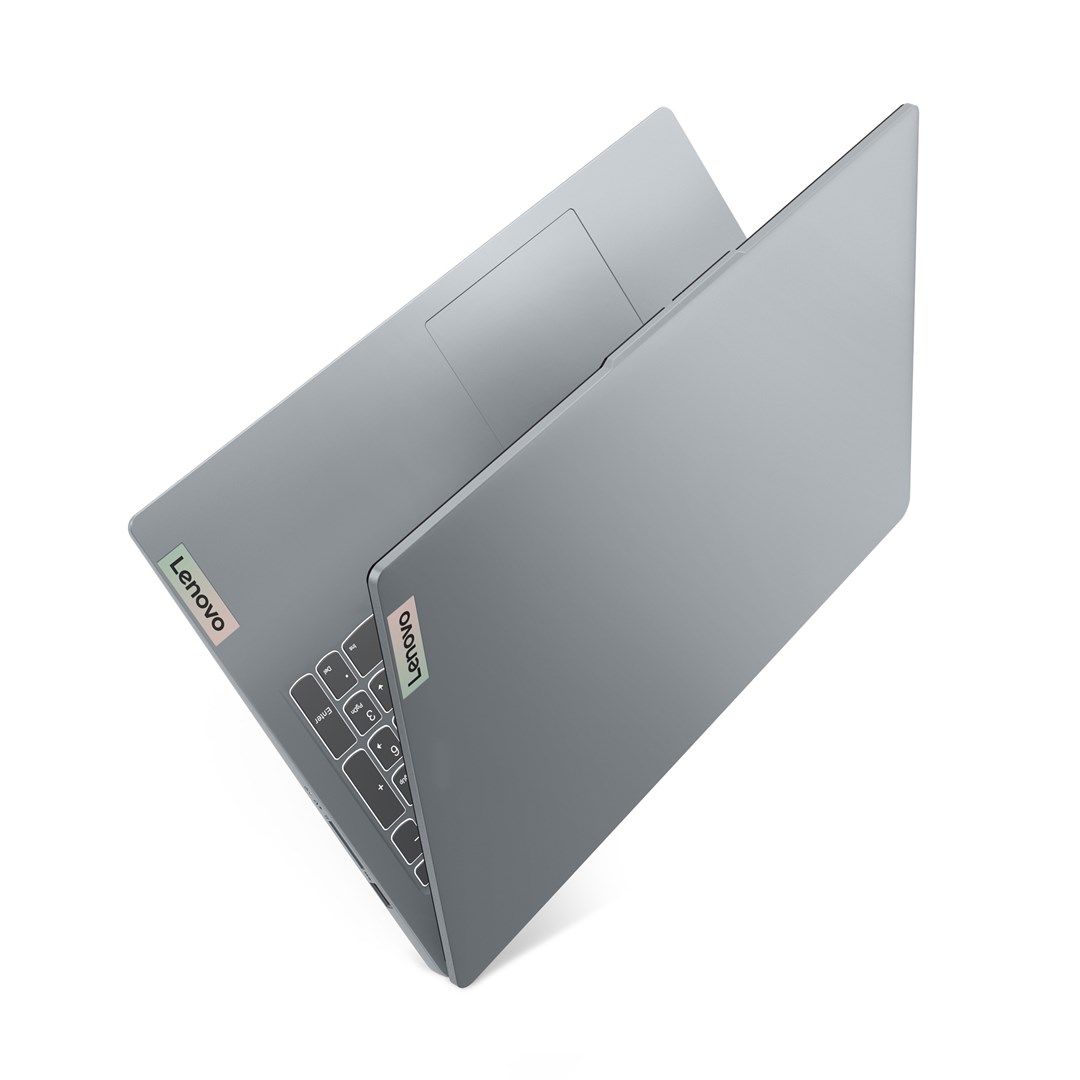 Lenovo IP Slim 3 82XM00J0PB Ryzen 5 7430U 15.6  16G 512G W11_8