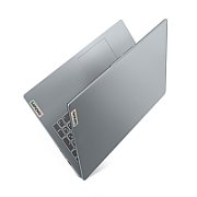 Lenovo IP Slim 3 82XM00J0PB Ryzen 5 7430U 15.6  16G 512G W11_8