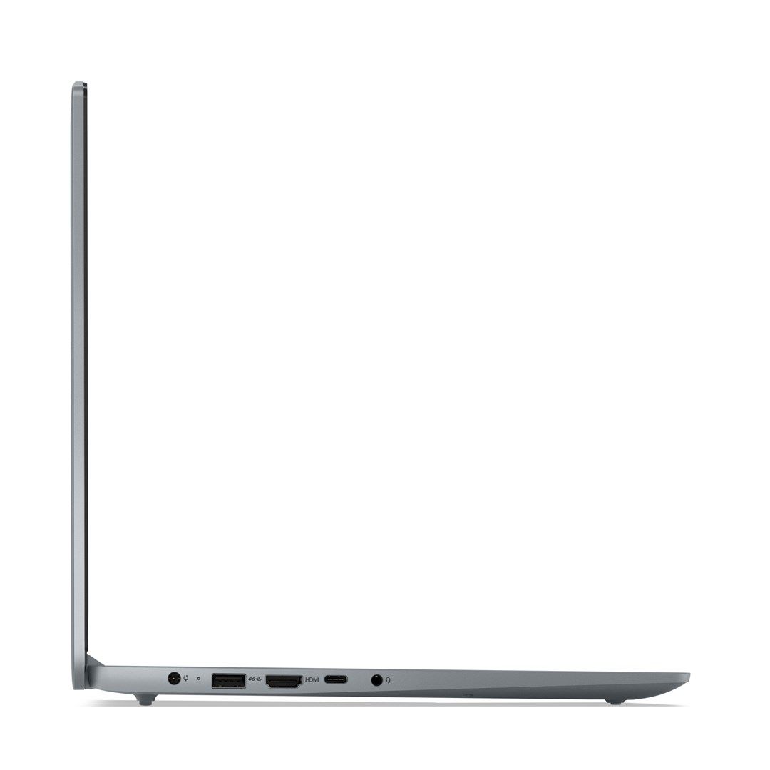 Lenovo IP Slim 3 82XM00J0PB Ryzen 5 7430U 15.6  16G 512G W11_9