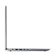 Lenovo IP Slim 3 82XM00J0PB Ryzen 5 7430U 15.6  16G 512G W11_9