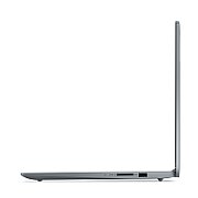 Lenovo IP Slim 3 82XM00J0PB Ryzen 5 7430U 15.6  16G 512G W11_10