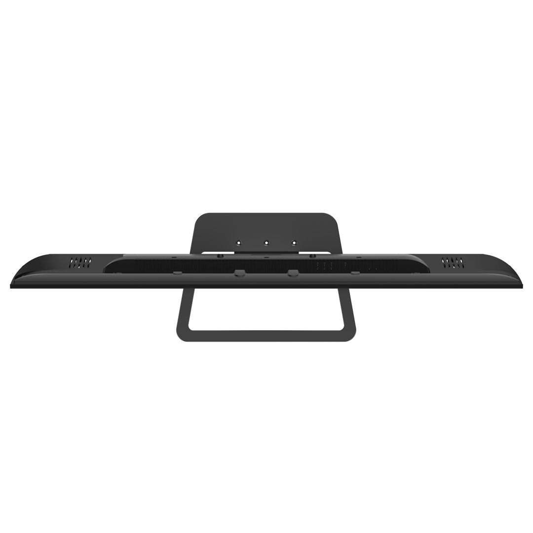 QLED TV HORIZON 4K-GTV 55HQ8590U/D, 55