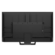 QLED TV HORIZON 4K-GTV 55HQ8590U/D, 55