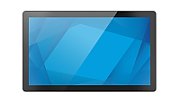 Elo 21.5-inch I-Series 3 with Intel, Win 10, Full HD 1920 x1080 display, Core i3, 8GB RAM, 128GB SSD, Projected Capacitive 10-touc_1