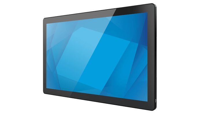 Elo 21.5-inch I-Series 3 with Intel, Win 10, Full HD 1920 x1080 display, Core i3, 8GB RAM, 128GB SSD, Projected Capacitive 10-touc_2