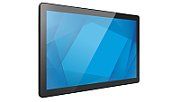 Elo 21.5-inch I-Series 3 with Intel, Win 10, Full HD 1920 x1080 display, Core i3, 8GB RAM, 128GB SSD, Projected Capacitive 10-touc_3