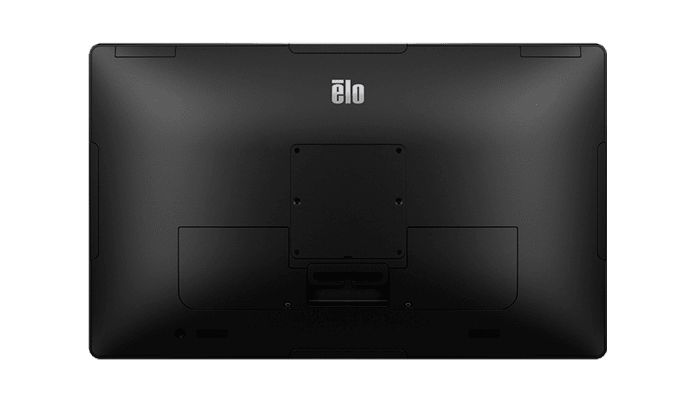 Elo 21.5-inch I-Series 3 with Intel, Win 10, Full HD 1920 x1080 display, Core i3, 8GB RAM, 128GB SSD, Projected Capacitive 10-touc_4