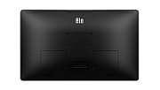 Elo 21.5-inch I-Series 3 with Intel, Win 10, Full HD 1920 x1080 display, Core i3, 8GB RAM, 128GB SSD, Projected Capacitive 10-touc_4